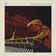 One Note by Gary Burton album cover
