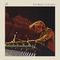 Relaxin' (Hank Garland and the All-Stars Version)