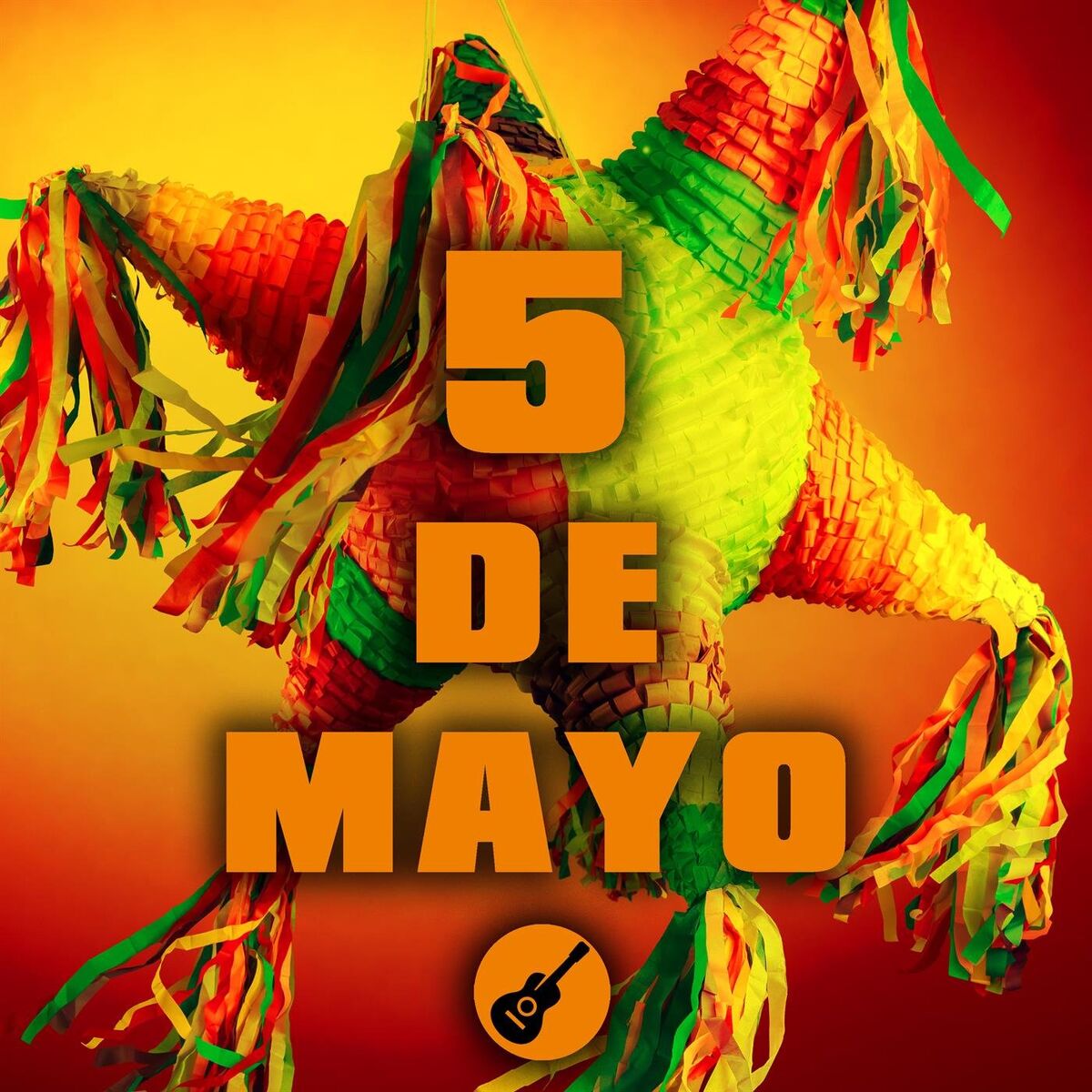 Album cover of La culebra