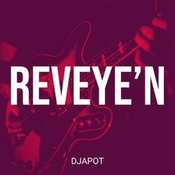 Reveye’n