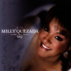 Cover of MQ