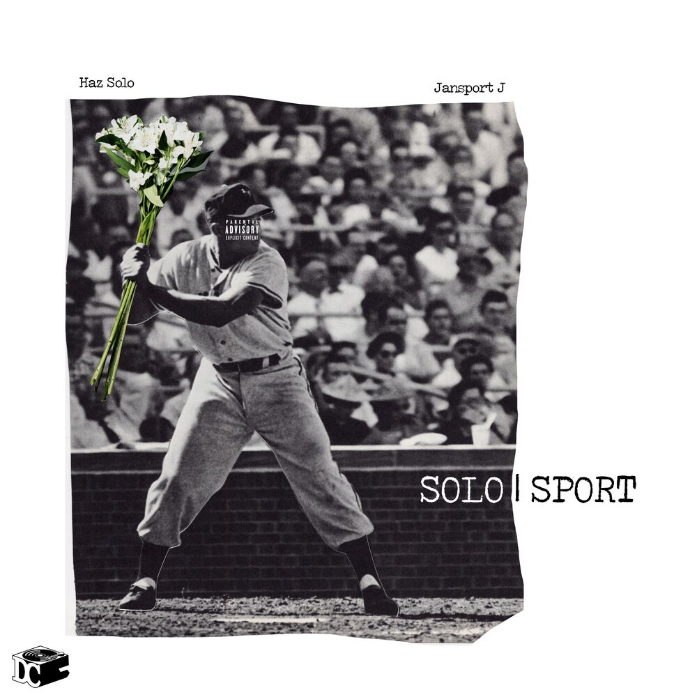 Picture of SOLO SPORT