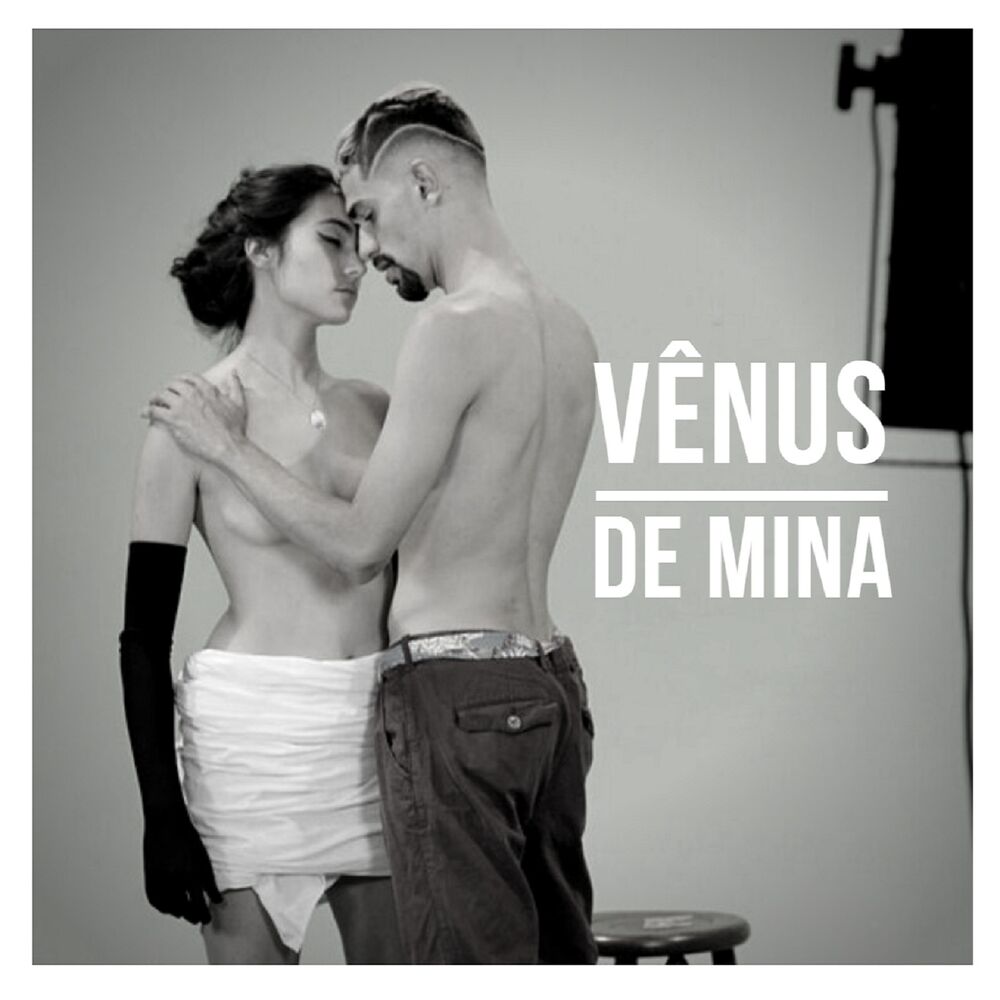 Picture of Vênus de Mina