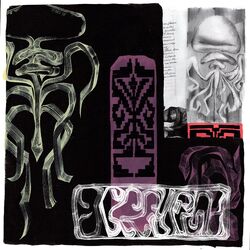 Cover of Jellyfish