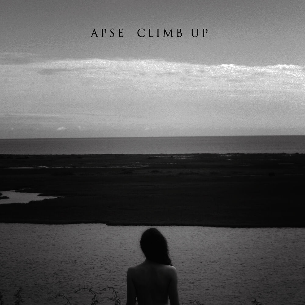 Picture of Climb Up