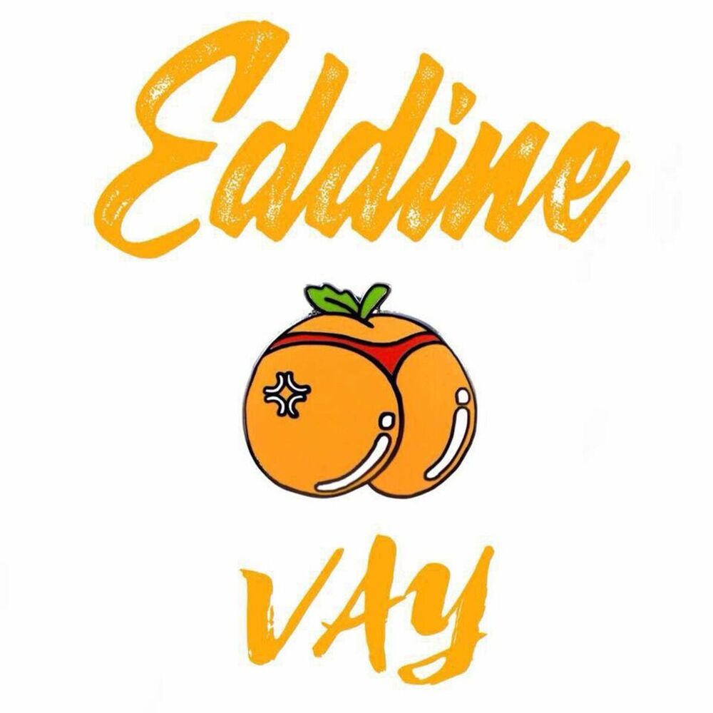 Picture of Vay