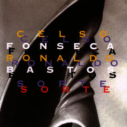 Cover of Sorte