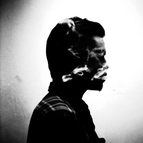 Lord Knows Best by Dirty Beaches - 203 BPM