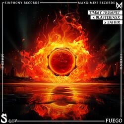 music cover