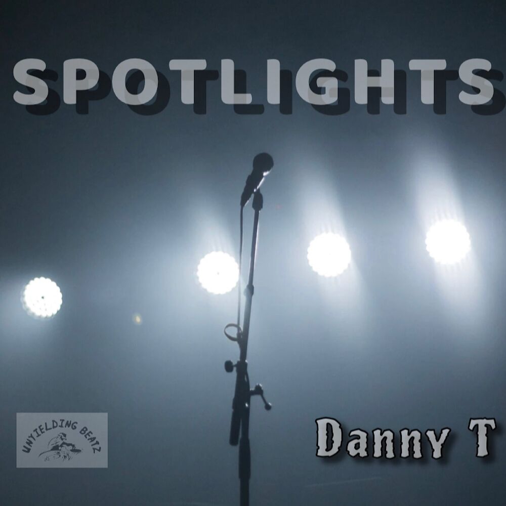 Picture of Spotlights
