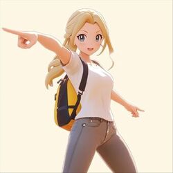 Cover of Pokédance