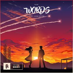 music cover