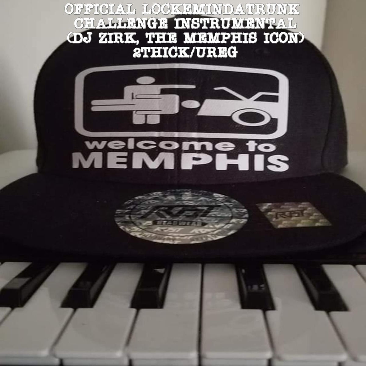 DJ Zirk - Murder, Vol. 1: Still Grindin' | Deezer