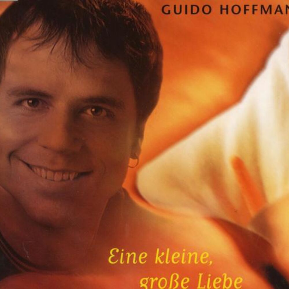 Picture of Eine kleine, große Liebe