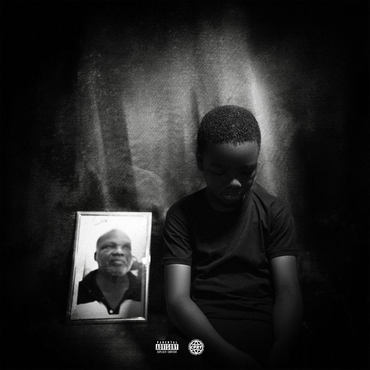 Album cover of 56/24