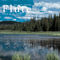 Fauré: Sicilienne Op. 78 - From "Pelleas et Melisande" by Emmanuel Pahud album cover