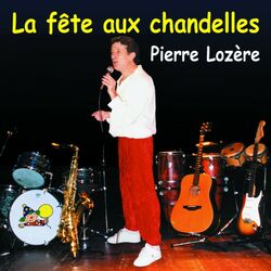 Cover of La fête aux chandelles