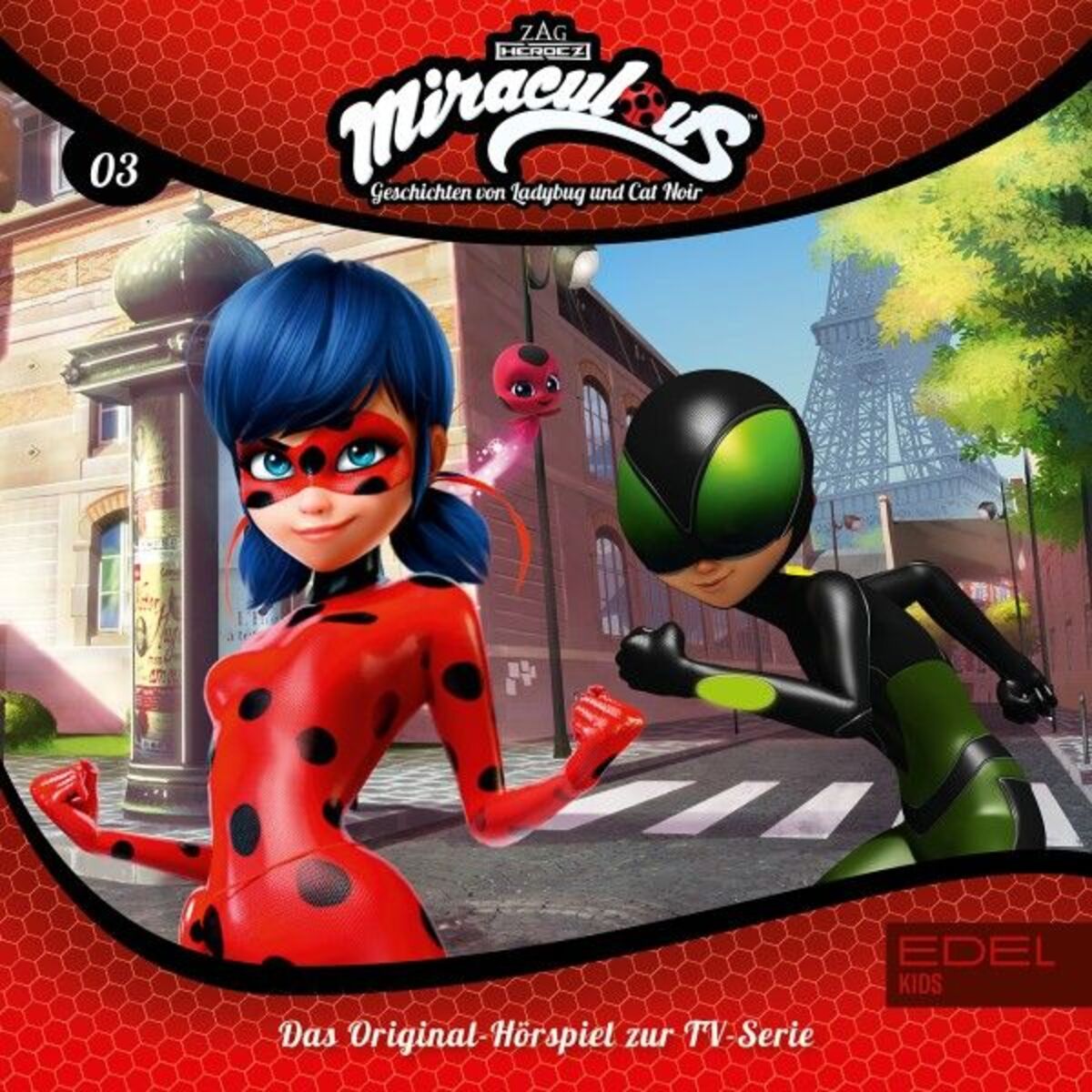 Album cover of Kapitel 1: Timebreaker