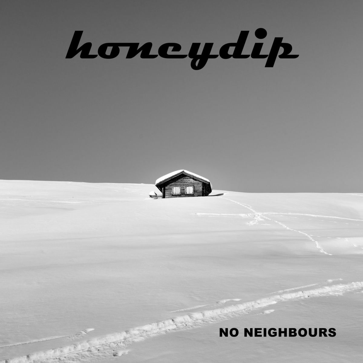 廃盤 CD honeydip / portable audio science 独創的 Honeydip – Portable Audio Science – CD (Album, Promo