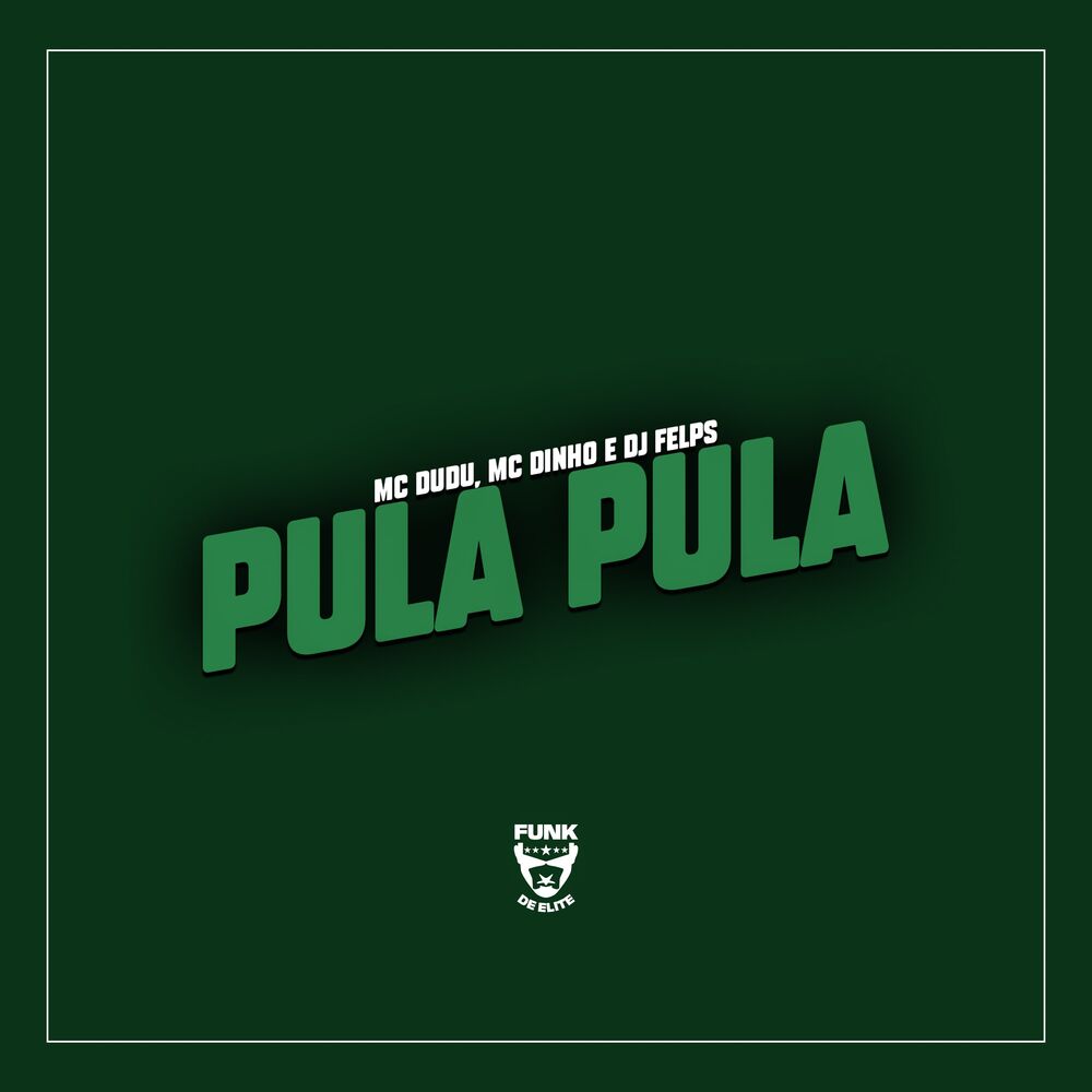 Picture of Pula Pula