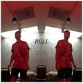Riill