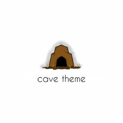Cover of Cave Theme (Tears of the Kingdom)