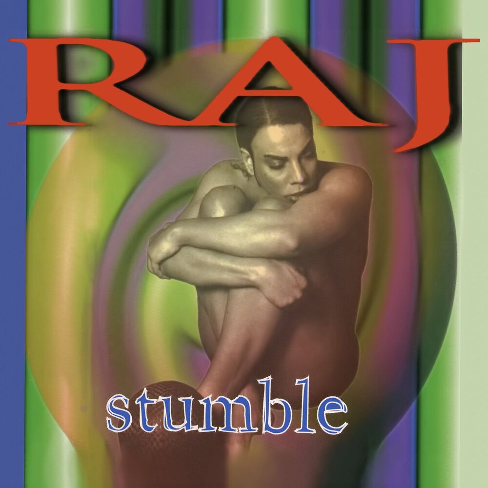 Picture of Stumble