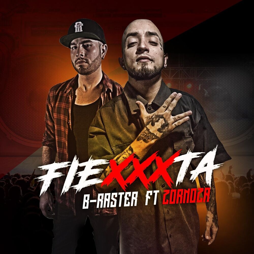 Picture of Fiexxxta