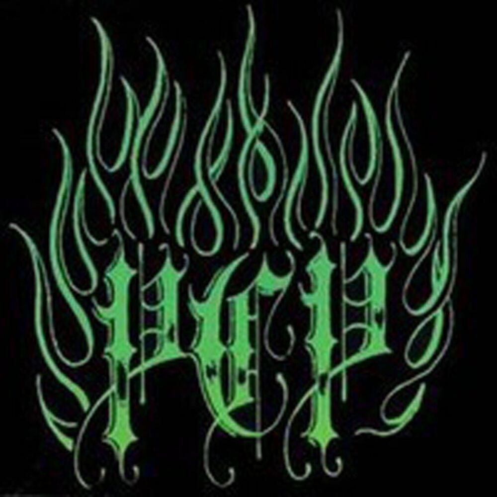 Picture of Evilh8mf
