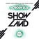 You Are Like Nobody Else (feat. James McNally) by Swanky Tunes album cover