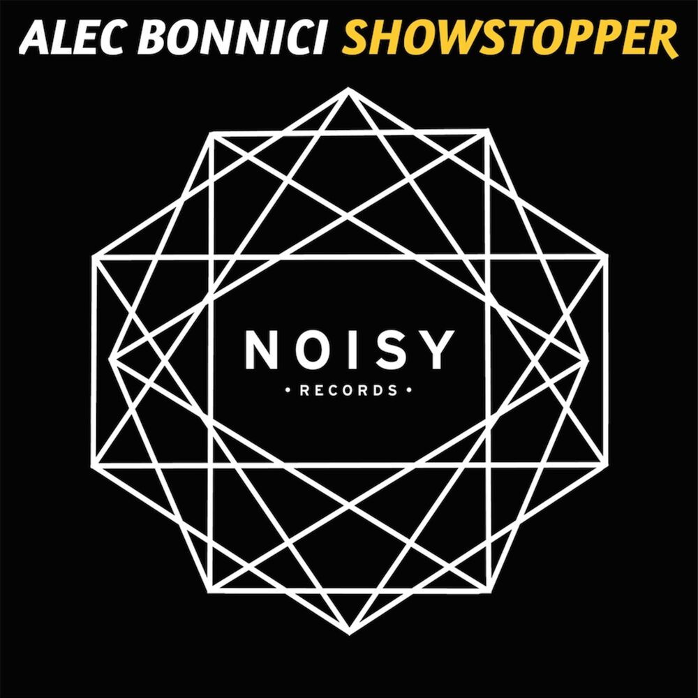 Picture of Show Stopper
