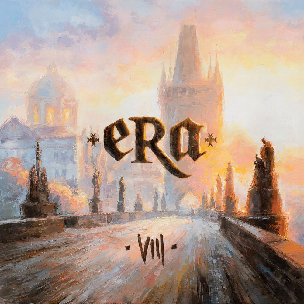 The Era