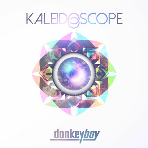Kaleidoscope