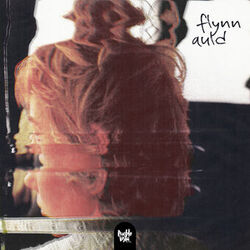 Cover of auld