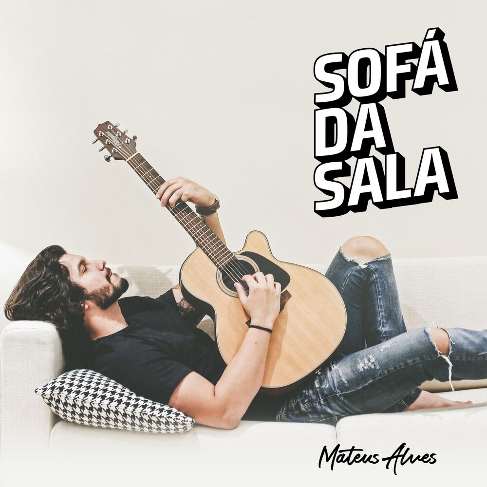 Picture of Sofá da Sala