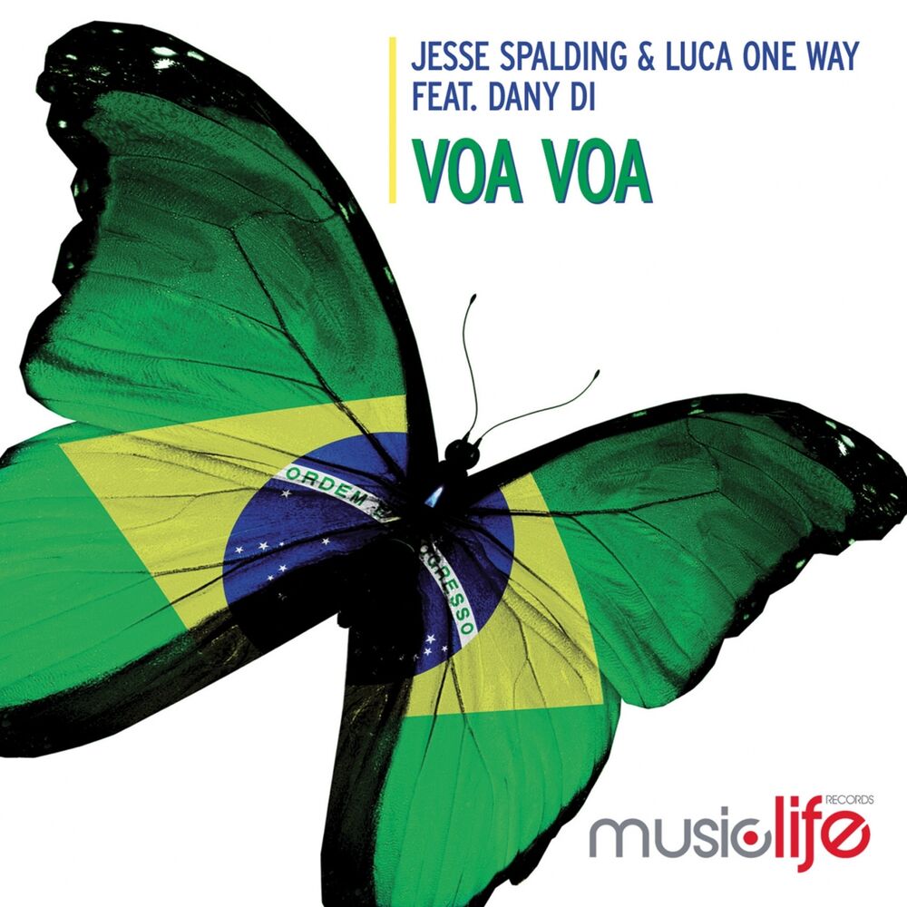 Picture of Voa Voa