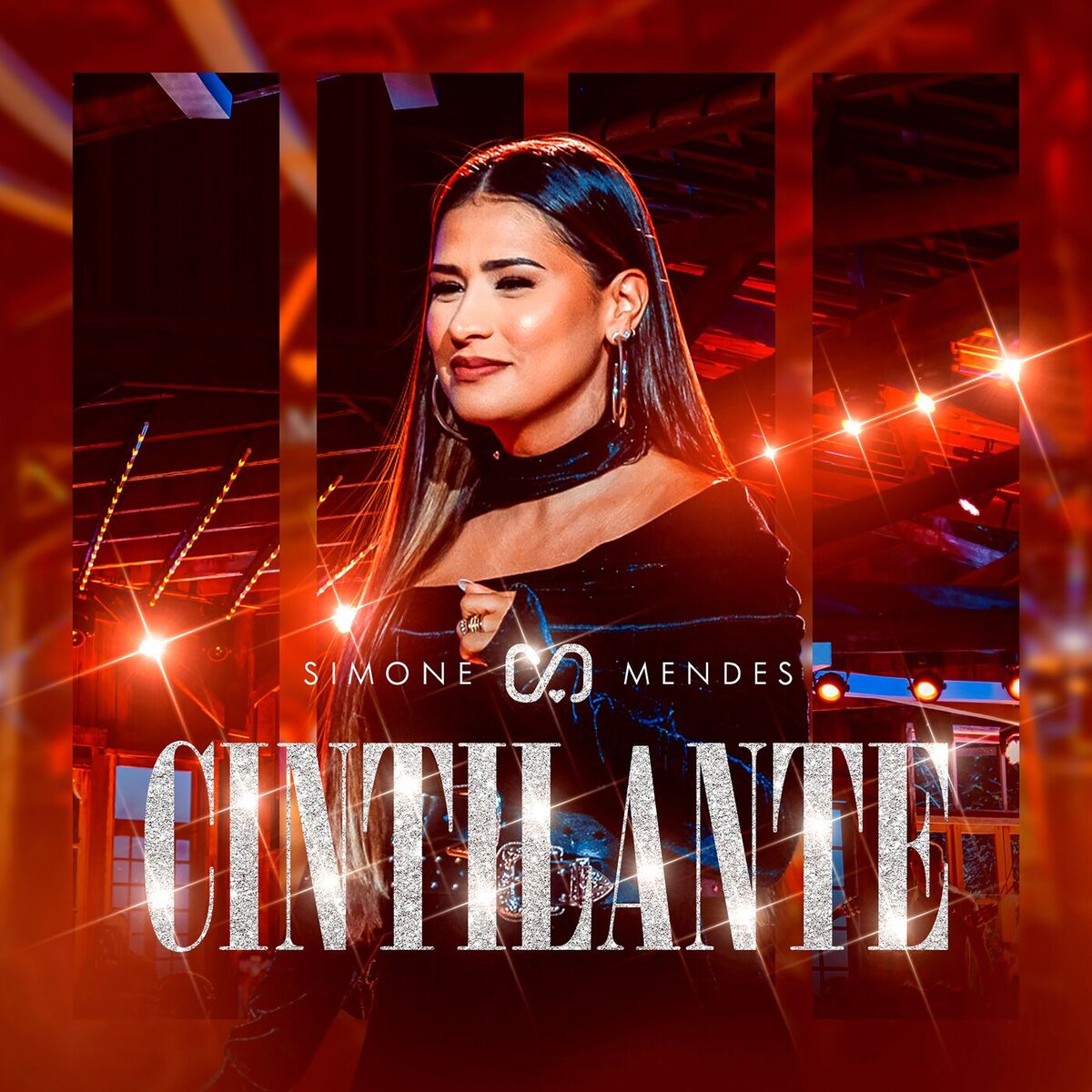 Album cover of Pior Parte