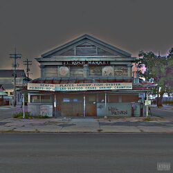 Cover of Will Return