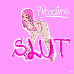 music cover