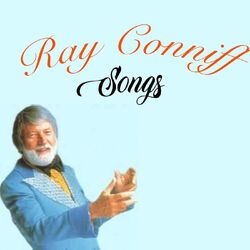 Cover of Harry James Hits