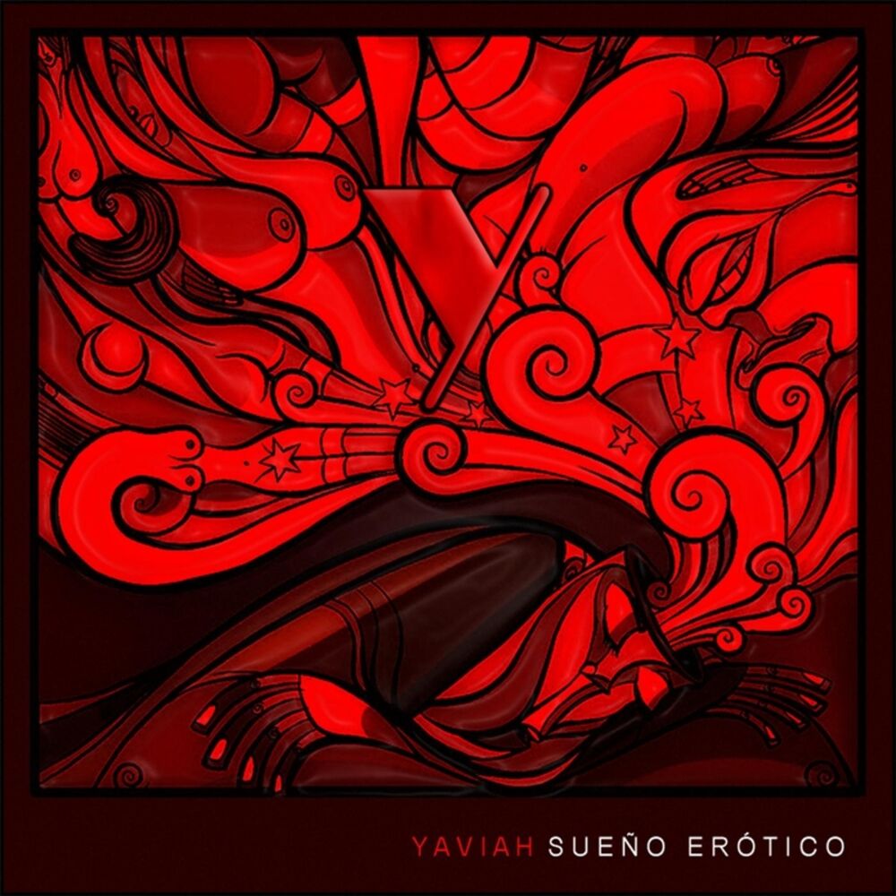 Picture of Sueño Erótico