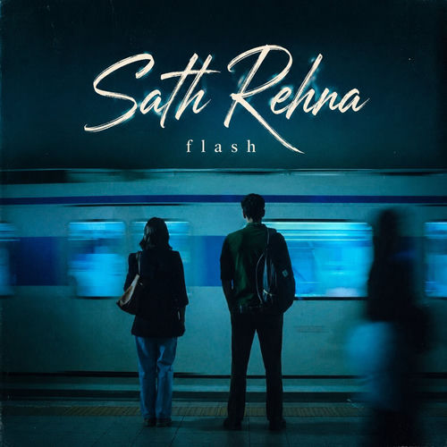 Sath Rehna