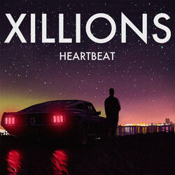 music cover