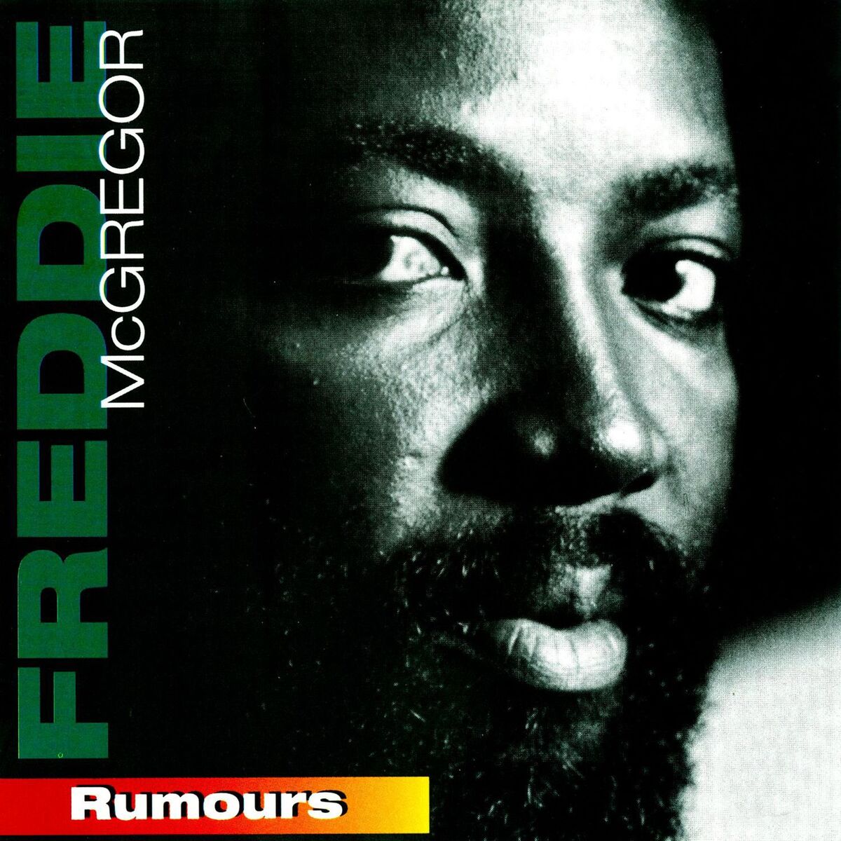 Album cover of Rumours (Remastered Edition)