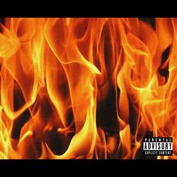 Cover of 4000 Dagreez
