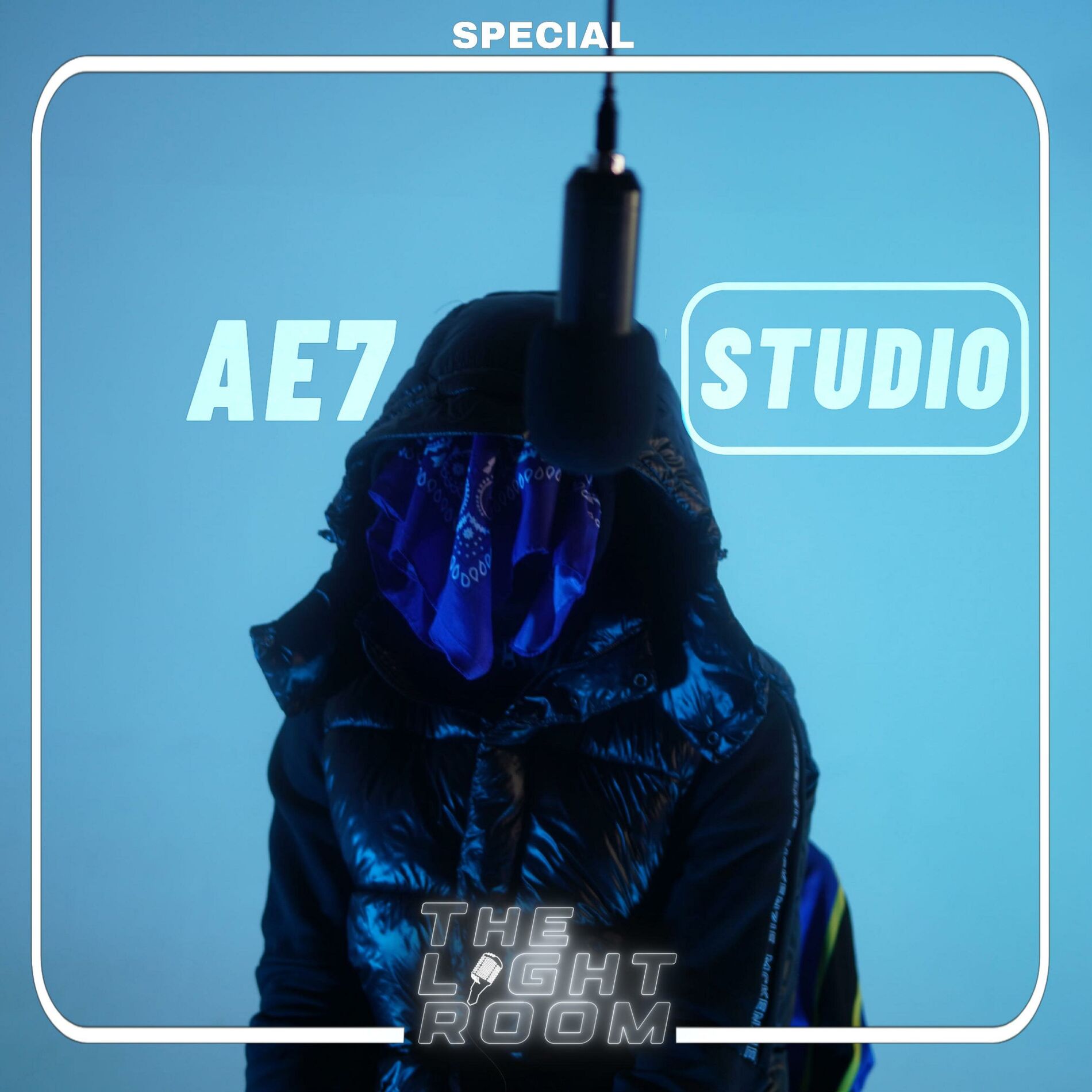 Album cover of S2 EP7 SPECIAL (feat. L7)