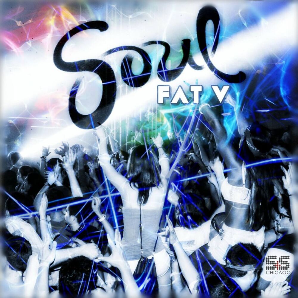 Picture of Soul