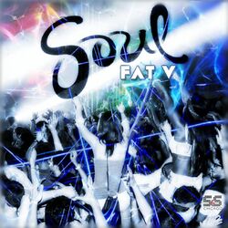 Cover of Soul