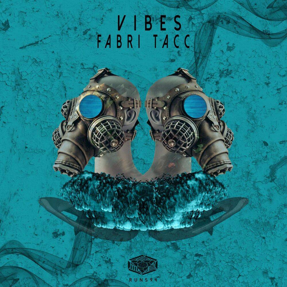 Picture of Vibes