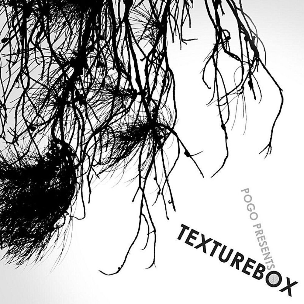 Picture of Texturebox